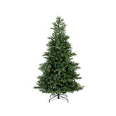 Everlands Geneva Fir Tree 210cm
